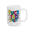 Adult Mug - Fuck This Shit