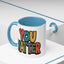 Motivation Mug - You Matter