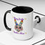 Easter Mug - Sparkle & Shine