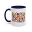 Fall Mug