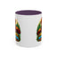 Humor Mug - I Have No Idea
