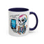 Humor Mug - Sarcastic Comment Loading