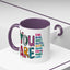 Motivation Mug - You Are