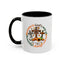 Fall Mug