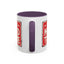Adventure Mug - It's Mud Time