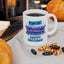 Birthday Mug - At Your Age Getting Lucky Male
