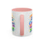 Humor Mug - I Don't Have Enough Coffee