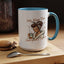 Mother's Day Mug - My Alone Time