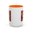 Father's Day Mug - Best Dad Ever Toolset