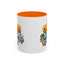 Birthday Mug - I'm Older Than the Internet
