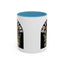 Humor Mug - Do I look Like I Care