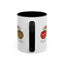 Fall Mug