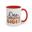 Fall Mug