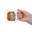Religious Mug - Man Of God