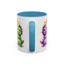 Wellness Mug - Remember You Are