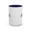 Adventure Mug - Say Yes To New Adventures