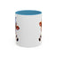 Birthday Mug - Cow Clipart