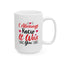 Anniversary Mug - I Always Knew It Was You