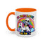 Humor Mug - I'm Fabulous