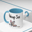 Adult Mug - Makeup Sex