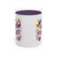 Birthday Mug - Birthday Celebration