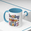 Office Mug - Teaching
