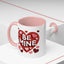 Valentine's Day Mug - Be Mine