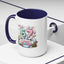 Easter Mug - Happy Easter 67