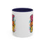 Mother's Day Mug - Best Mom Ever Banner