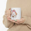 Birthday Mug - Happy Birthday Cute Dog