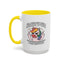 Adult Mug - Will I Ever Stop