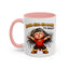 Office Mug - It's Friday