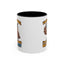 Office Mug - I'm Not Arguing