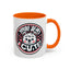 Humor Mug - You're Beary Cute