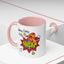 Adult Mug - Talking Dirty