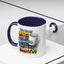 Office Mug - Mug Of Motivation