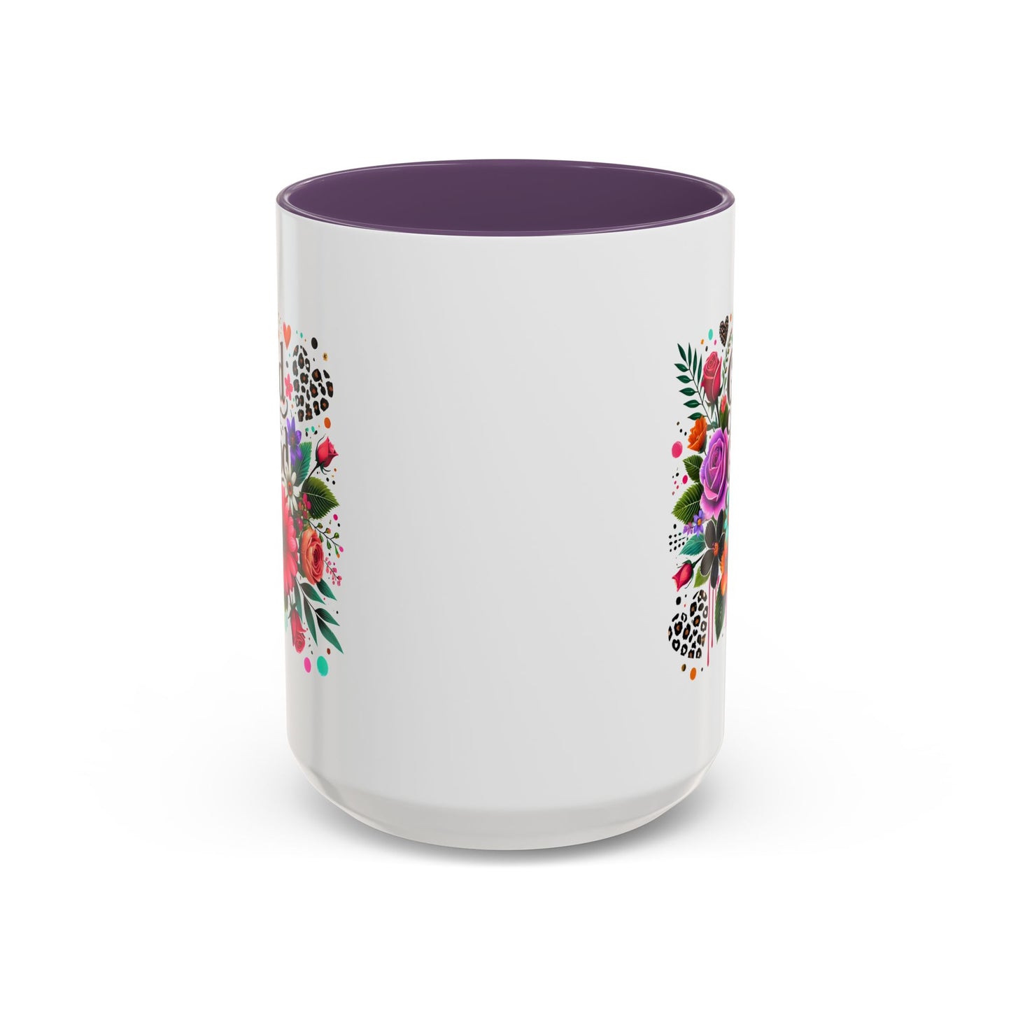 Religious Mug - God Is Good