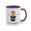 Birthday Mug - Golden Years
