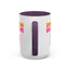 Adult Mug - Dunkin Grownups