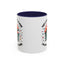 Office Mug - This Little Light