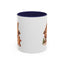 Christmas Mug - Gingerbread House