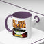 Alien Mug - Get Out Loser