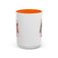 Wellness Mug - Let Your Soul Shine