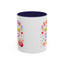 Anniversary Mug - I Love You More Than Yesterday