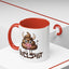 Humor Mug - Bullshit
