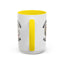 Office Mug - Master of Disguise