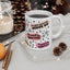 Motivation Mug - Believe in Yourself