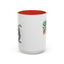 Animal Mug - Sniff Happens