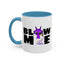 Adult Mug - Blow Me
