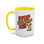 Animal Mug - Stop Hounding Me